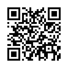 QR Code for 3FXUdgLAacaDuomhYDFM5EQ9bGoMygsFGN
