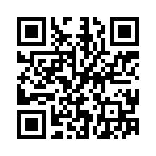 QR Code for 3FXUehyGzJvzepmdFECHsoiTbB2GPpKWBn