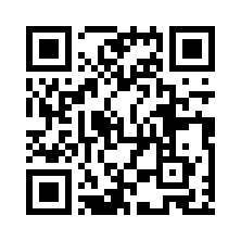 QR Code for 3FXUmfCcRTiJcfwSYvYBayt5PHrKM9kGRc
