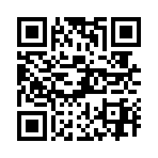QR Code for 3FXUnXMpMRma3fuMrdqxeVbkw8mDpvozUv