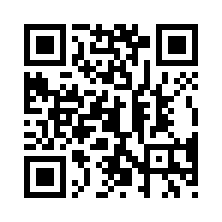 QR Code for 3FXUs3CKjQECGfx3vk7zLxonM34iLhCd3p