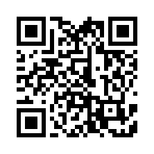 QR Code for 3FXUuemHDevGPHYdYrypg6zDxy1ymUGqJV