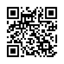 QR Code for 3FXV6DoyapgSQFf5bHXNPC7hexsmguYcvM