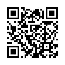QR Code for 3FXV7vezSEA5vPR5t14JH5vHUsCGDxRn3Z