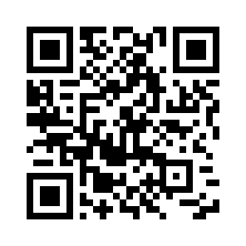 QR Code for 3FXV88H3KMmpEm8cFApQCJCAS3z3xcSGyJ
