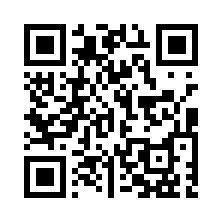 QR Code for 3FXVCqGcwHkZMHYHtevKdVCVhgEexWvZch