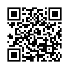 QR Code for 3FXVCruSPmiHMs46W3AH7WT8JcEuWvzbrz