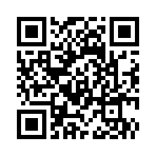 QR Code for 3FXVEmrVpHm498BBbccxruJ1uXo7hmFD48