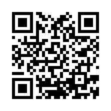 QR Code for 3FXVLawvrUvUW7acDtikfQg2jacWahiVUU