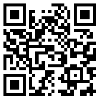 QR Code for 3FXVNDXYRhTSLKyKXmLTnojG6g2DhJDDFC