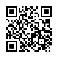 QR Code for 3FXVRTqjfWaty1Dcr1VkpL71FJB4kciE2i