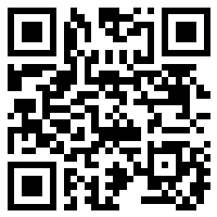 QR Code for 3FXVUdkJs6bTNd792DQigVF4bEk8uBT9Fq