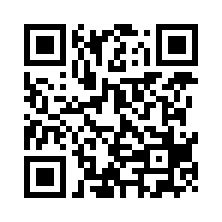QR Code for 3FXVca7XYD7i5VP2U3CS1YsEH9kc3Y5rXf