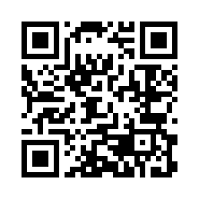 QR Code for 3FXVq3DXCvrRNygF7oYe8xPRPHYPZPm6rW