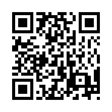 QR Code for 3FXVuk6HoarwDBEvJSaHDkQv5s4K1eXFHT