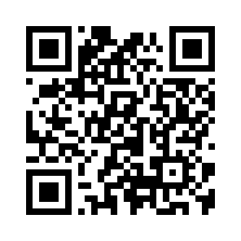 QR Code for 3FXVwRXZ2qFSCTZgVACe1svrfTxY4RqJcz