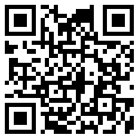 QR Code for 3FXVyMpU7WCEGqrnwMZooKSWiphT1wERsD