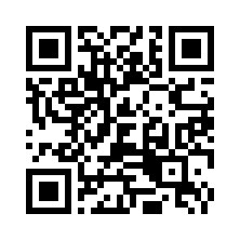 QR Code for 3FXVzRPW5eDTHhr4w7SSkxxBwxqNPnbWMf