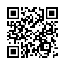 QR Code for 3FXW84LNJSvaH7rt1qkxq41heSdE8NVca1