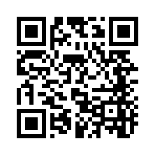 QR Code for 3FXW9wyupsPS8CgmWRp3ZzLDySDbdacW8Y