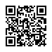 QR Code for 3FXWFEcVq4FyassjDFnc7B2oXNWbvnotGA