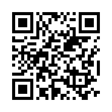 QR Code for 3FXWJPNwSnmMU2324wf8FzbVSNtQa2dpNZ