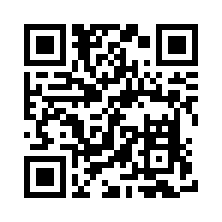 QR Code for 3FXWJXyxnWk6BbrRM6y9o7C2VhNNDbRpct
