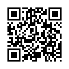 QR Code for 3FXWJjaUhtEnpWGZeZC4dyeSBsAwLraiHs