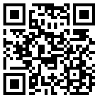 QR Code for 3FXWKagF7DCdvBp6nZw2YsreB31Q9Pd7SA