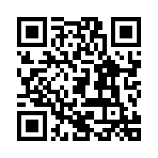 QR Code for 3FXWNPAtMUf4y3bXaBrgjPNN4RrxJVGhSd