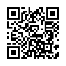 QR Code for 3FXWUhn8TRKixvGdpVSpVsFDPs5ogijQYN