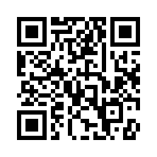 QR Code for 3FXWWbZbVPgT2HFrL8evX8obqQQbPzTTry