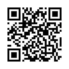 QR Code for 3FXWXUeURAS2nVaLMCDaUWkY2LTPgxHw55