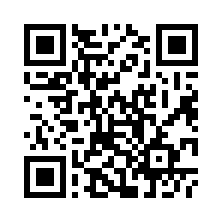 QR Code for 3FXWbd7pjwXAFVMUzxVB4p8LWArcQQeiXt