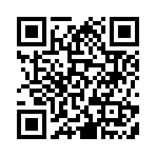 QR Code for 3FXWevPXPU2pS4brj3wNoU8FaVG2m8BE22