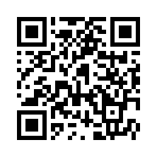 QR Code for 3FXWmiFbeGv3h7czWiYEtYig6YjfxkQ5Fr