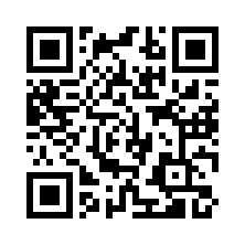 QR Code for 3FXWnVTpSSor115KB8KMVNACMz3NRWT4Ey