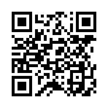 QR Code for 3FXWqYK2sTcLXXP4NB71sT1WZXdwVMpW5i