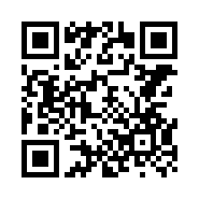 QR Code for 3FXWxDbTj6SDHc5k13LPnnh5MVahHrUYAJ