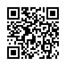 QR Code for 3FXX5itKkc66cdmng9cWaFDXF9EZkcobjW