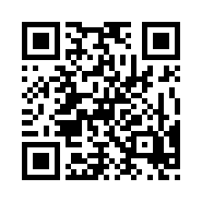 QR Code for 3FXX6nVMHwW7bTX7QzUVLDCymX5iuQQEd4