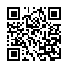 QR Code for 3FXX9PBiJixAW92PC4PudjAAFQKPDHtxBW