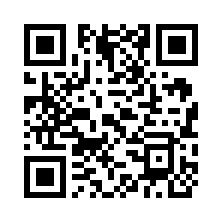 QR Code for 3FXXAdeFCM5iTeW6sRNukW5s5mApCP44NT