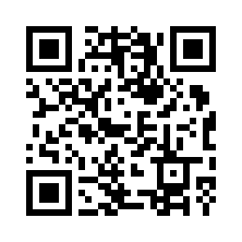 QR Code for 3FXXAn7BrGkCshL9MxXTMETmSUrnVESsAS