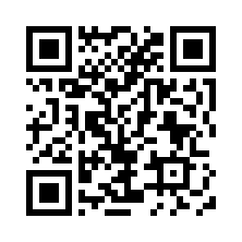 QR Code for 3FXXG3TdPUvDRGhjnMaNeBH2dQyhFBLMLT