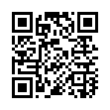 QR Code for 3FXXLmrbeHhDLfmt921PcrJS5JYpwLFif2