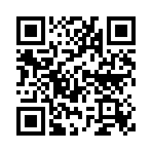 QR Code for 3FXXUXQcdgzwEVeq6TXwu32zPdtiB2pbBd