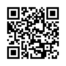 QR Code for 3FXXdBcmRvAVDBbpyt46S87n2uCD1Z76PV