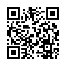 QR Code for 3FXXvgwDbcsWaATKiFNCAnCxH8pHvC2J6X