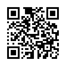 QR Code for 3FXXwyTdKXBy3puYqJeqgNe3WDMsacpCMM